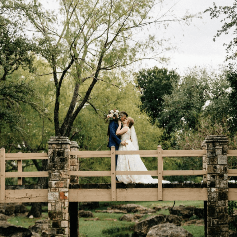 Wedding (Sunday) | 300