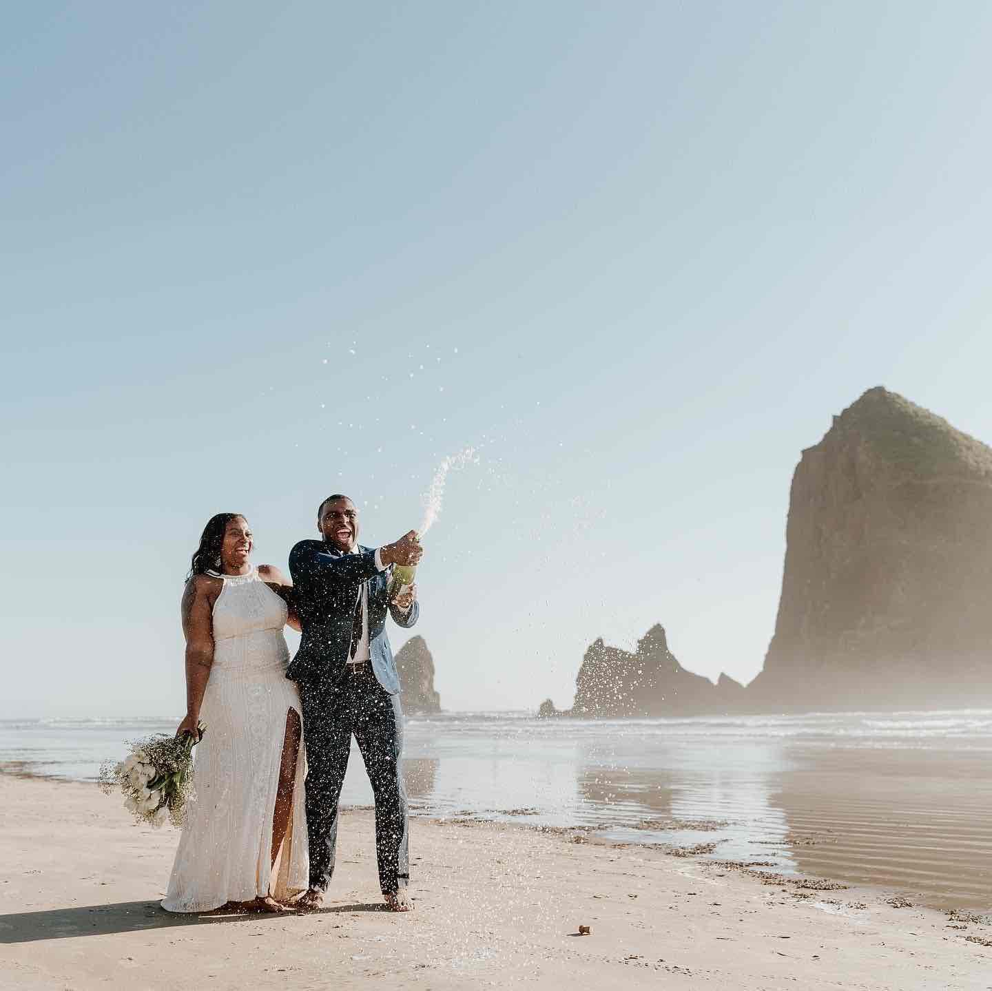 Capturing Moment Photography LLC