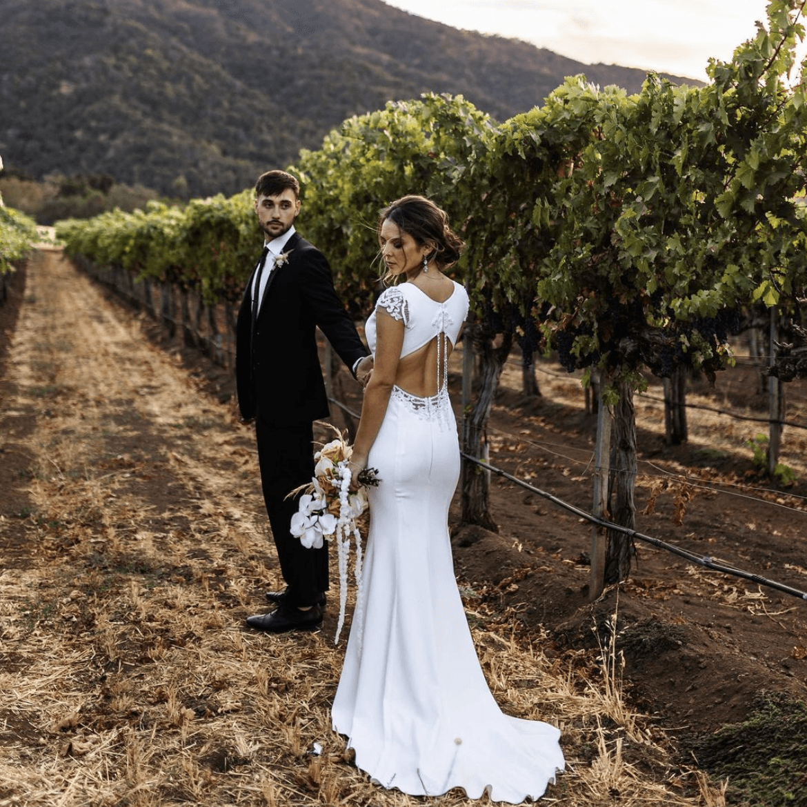 Monday-Friday | 50 Guests