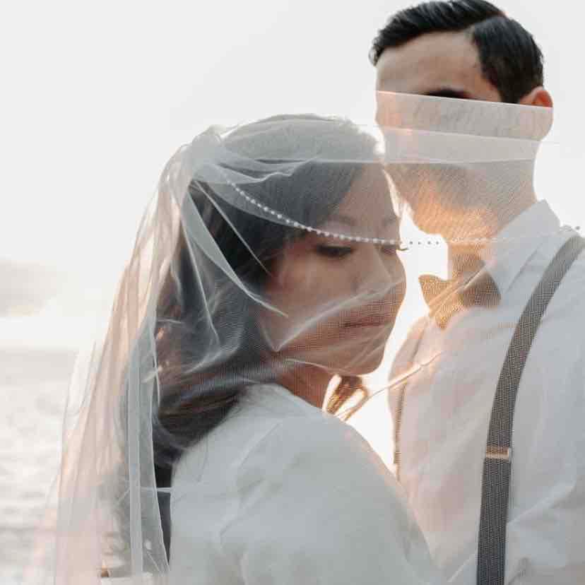 Miami Beach Elopement 3