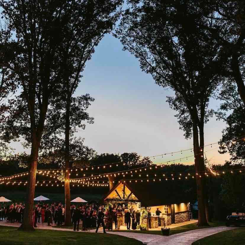 The Monte Bello Estate portfolio 4