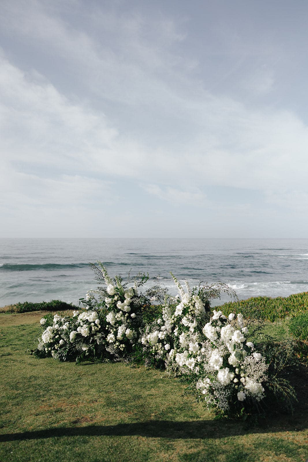 Savannah & Patrick’s San Diego Micro Wedding portfolio 11