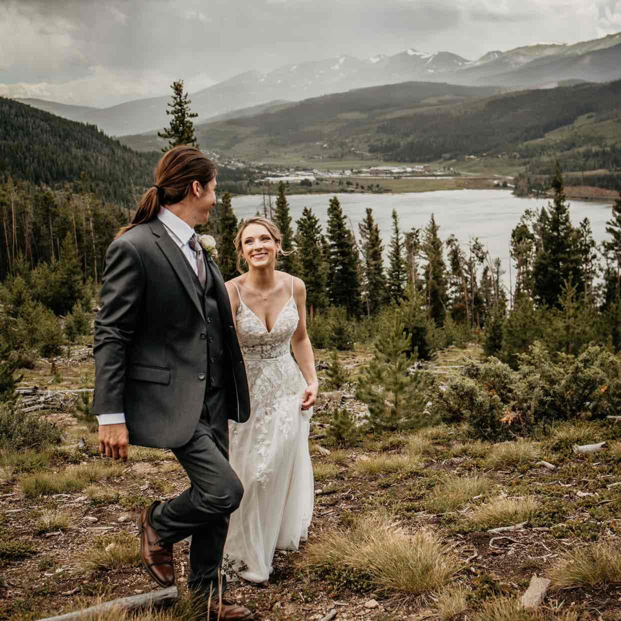 Taylor Hassebroek Photo portfolio 2