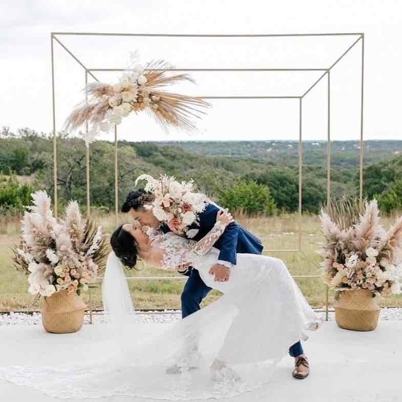 Flora Fetish portfolio 5