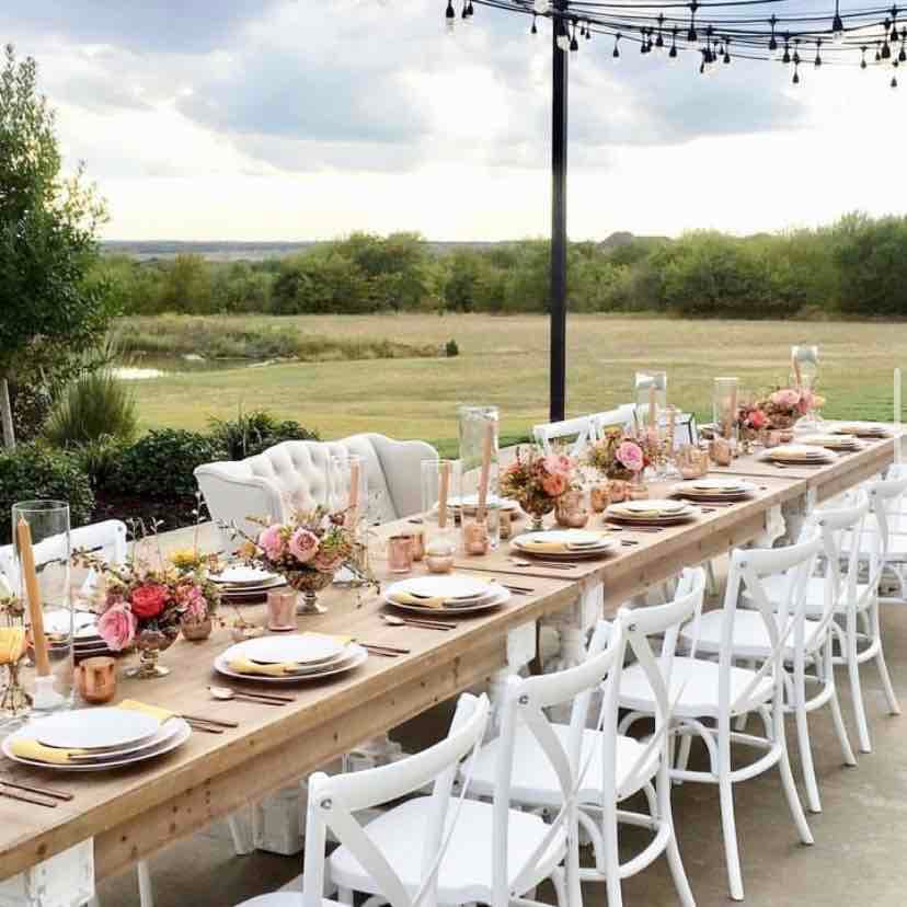 The Nest at Ruth Farms portfolio 5