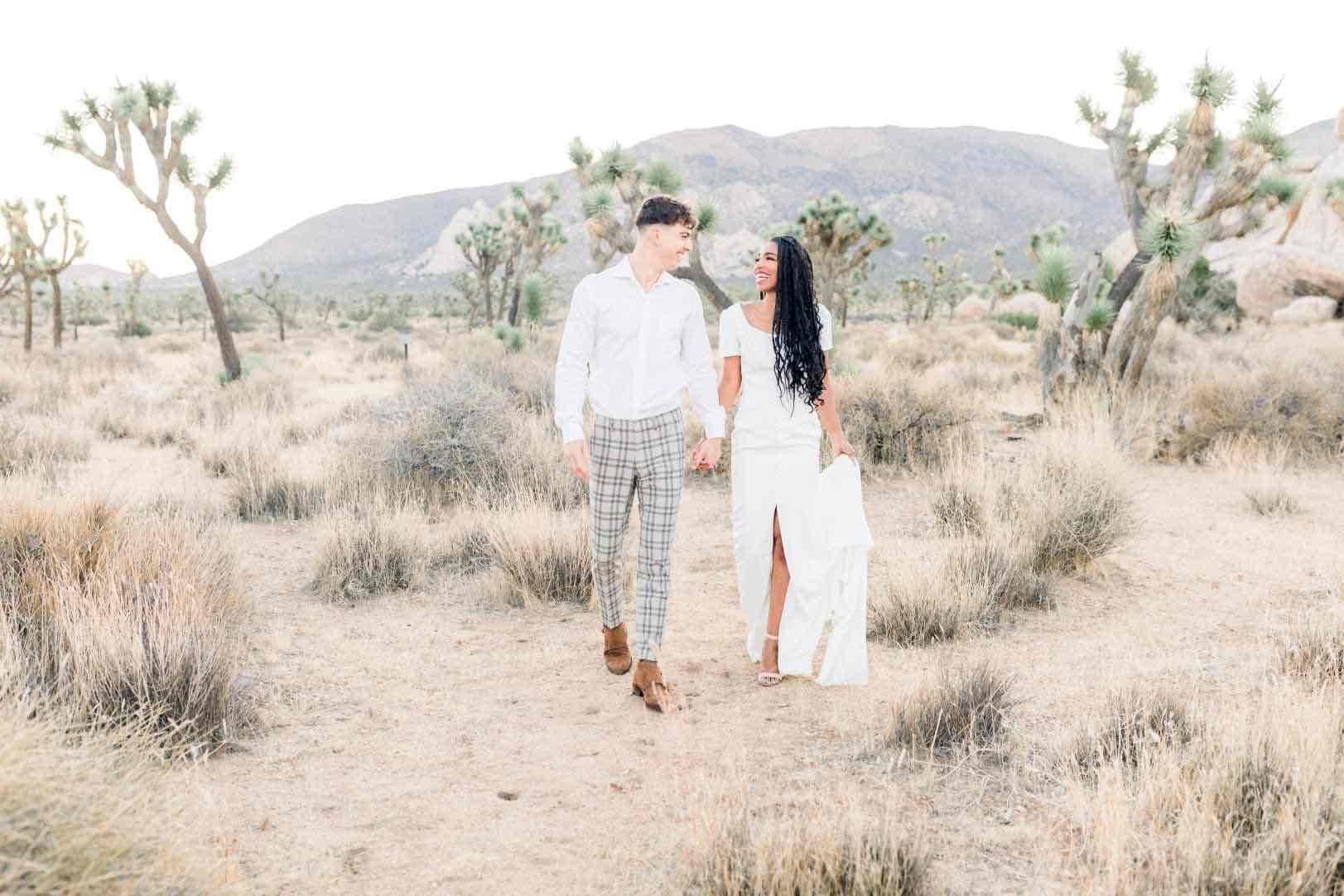 Abigail Blake Photography 