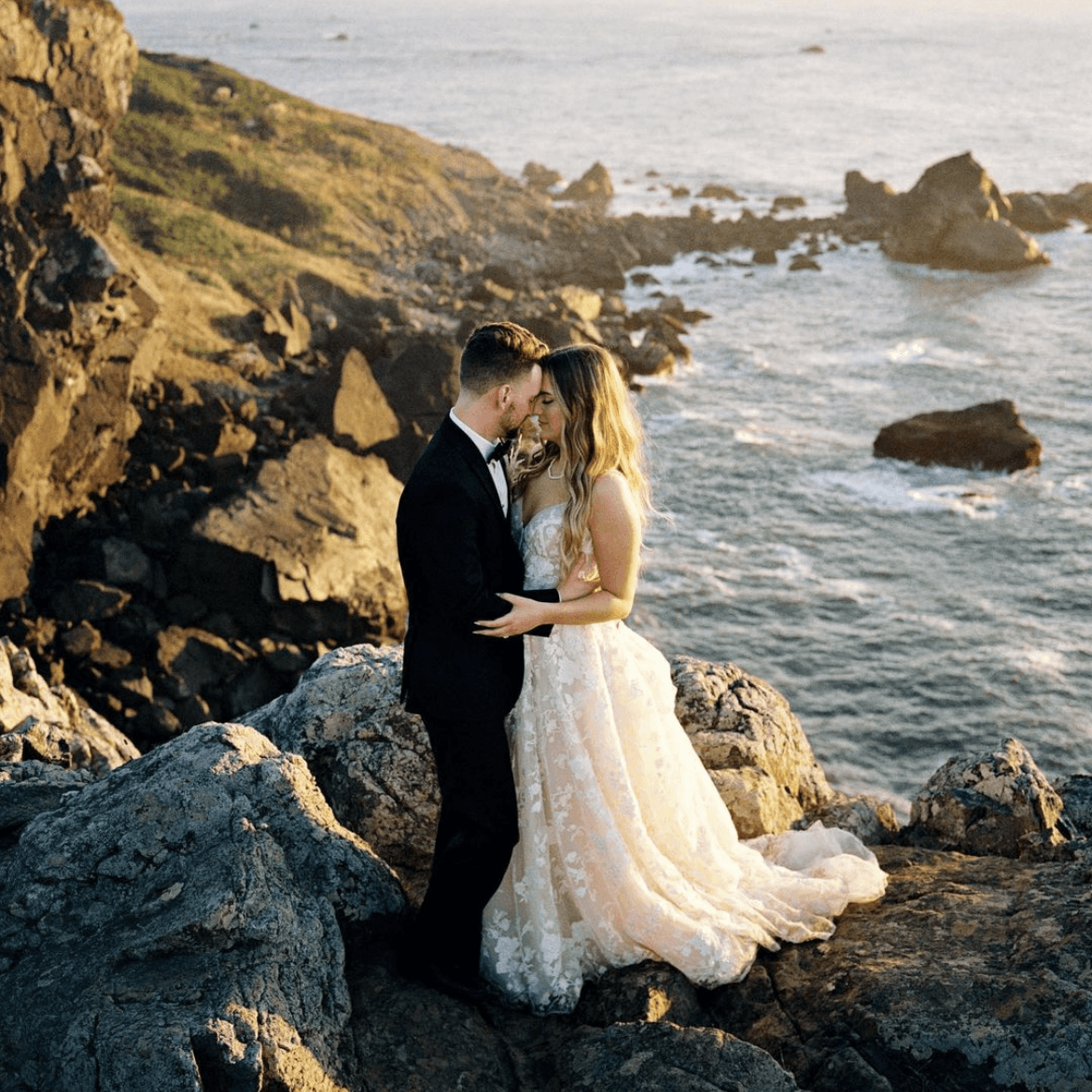 Taylor Mccutchan Photography