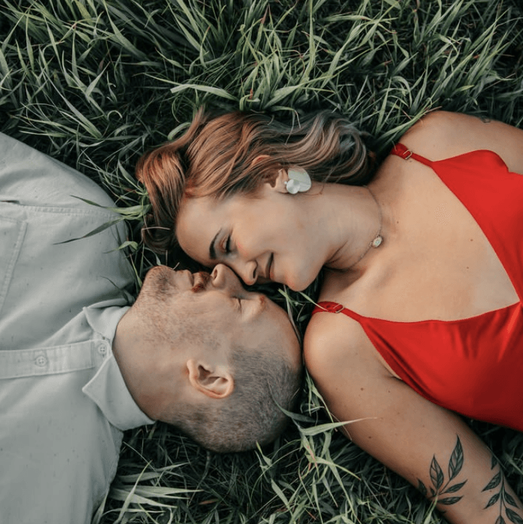 Cataract Falls Elopement 3