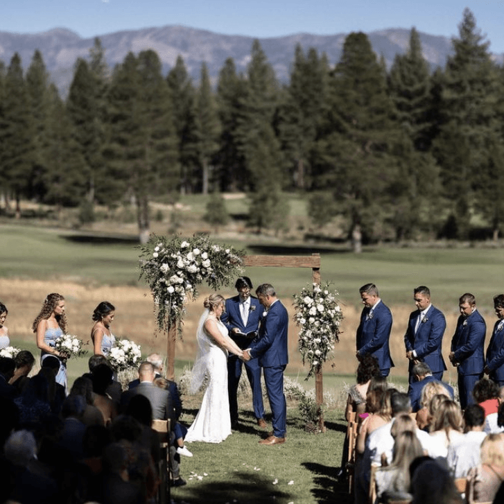 PJs at Gray’s Crossing  portfolio 2