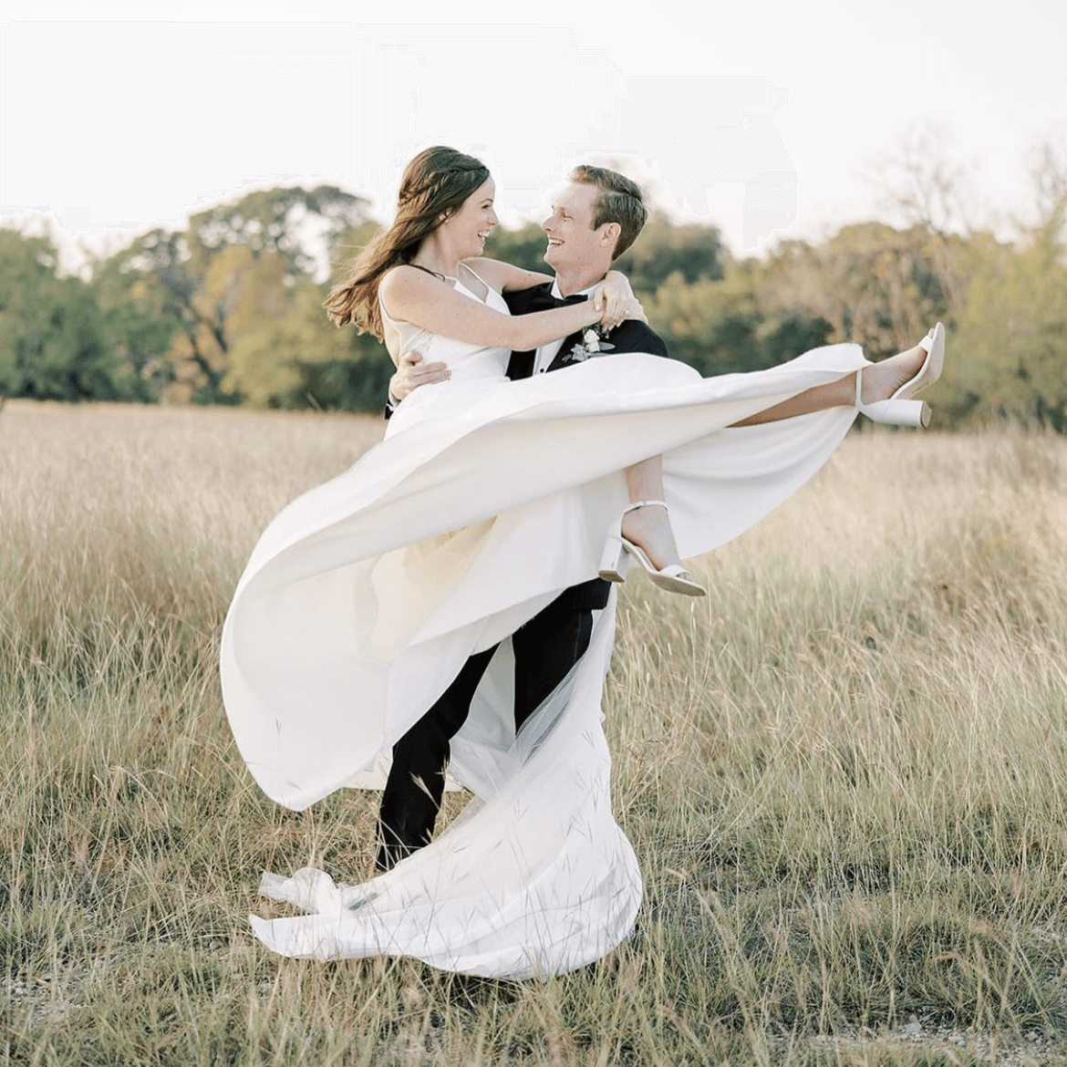 Caitlin Rose Photography portfolio 5