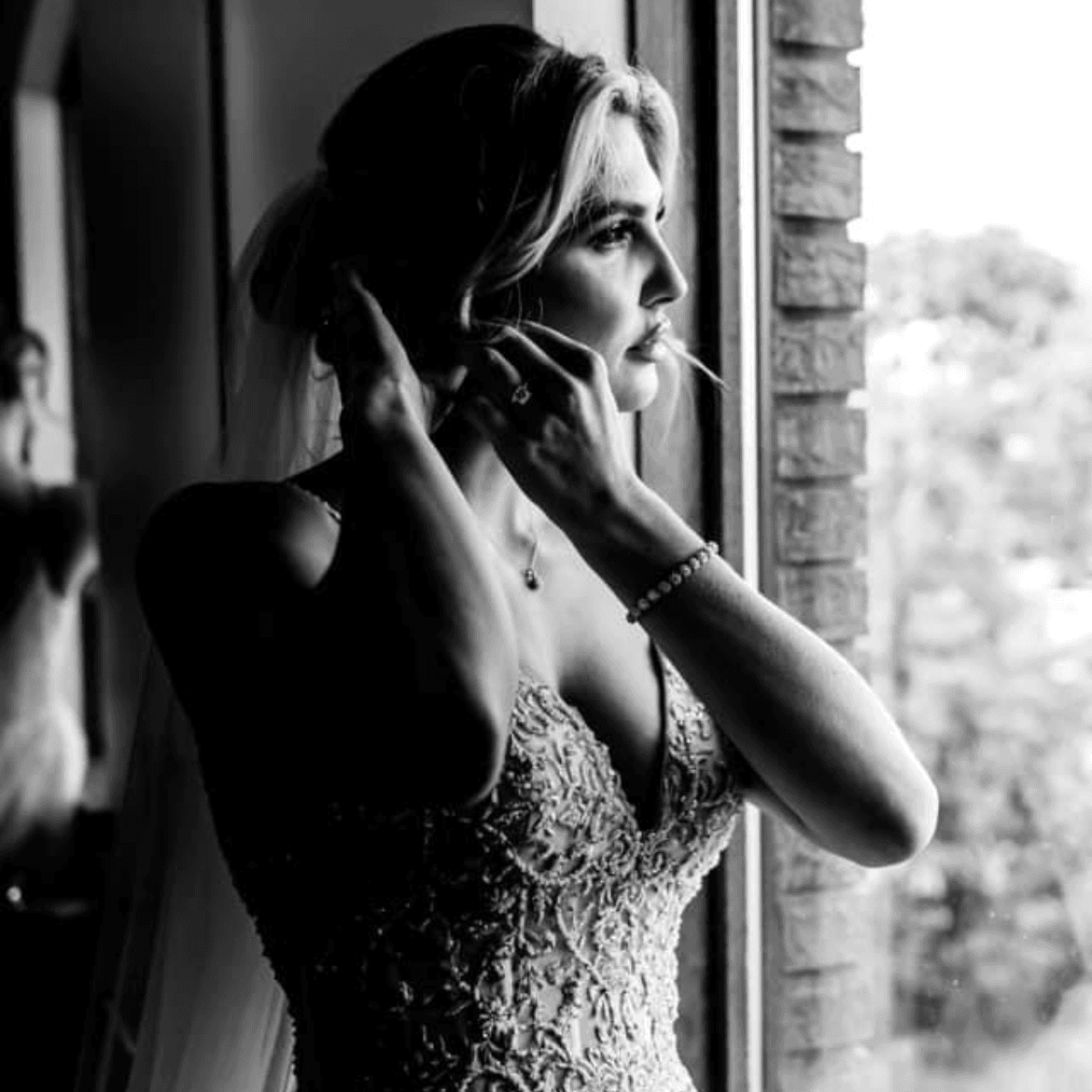 Tea Chiarelli Artistry portfolio 2