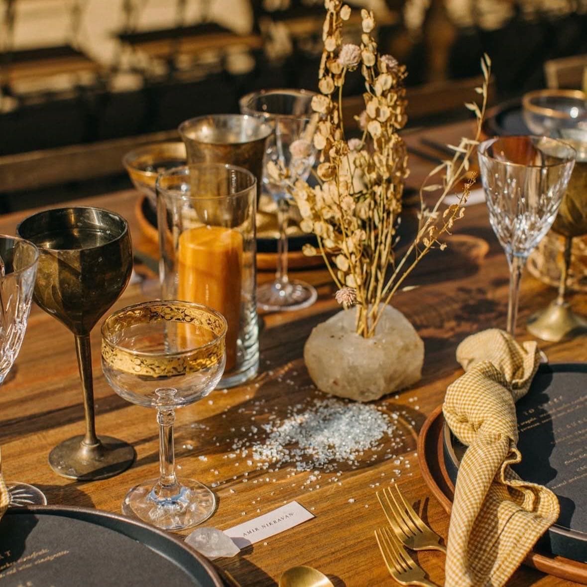 Kindred Weddings portfolio 3