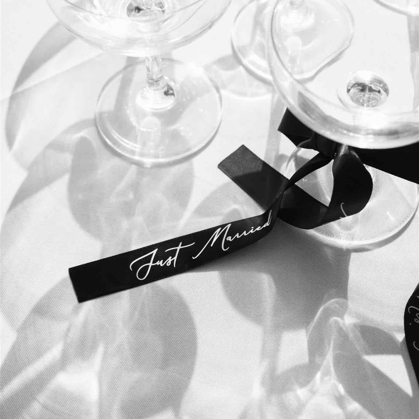 Coby & Alexandra Photography + Films portfolio 3