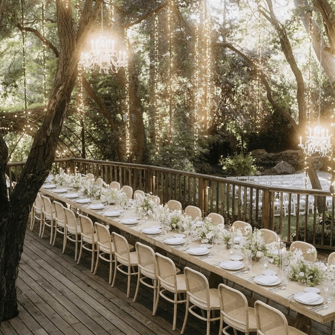 Wedding 2024 | 100 Guests