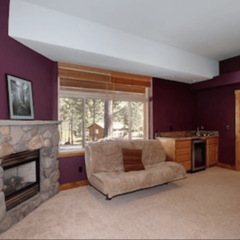 7 Bedroom Estate  portfolio 5