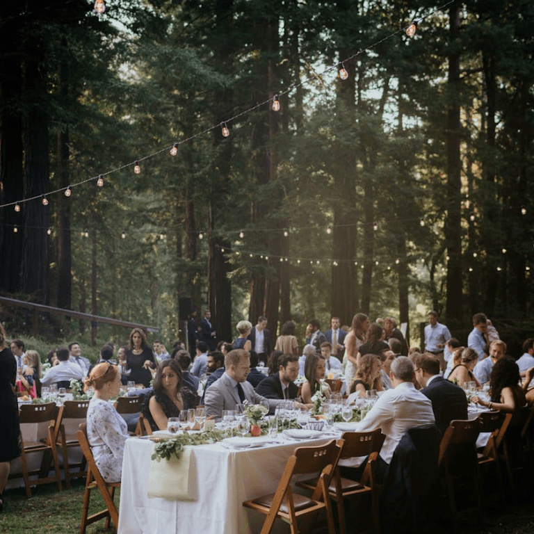 Ralston White Retreat portfolio 4