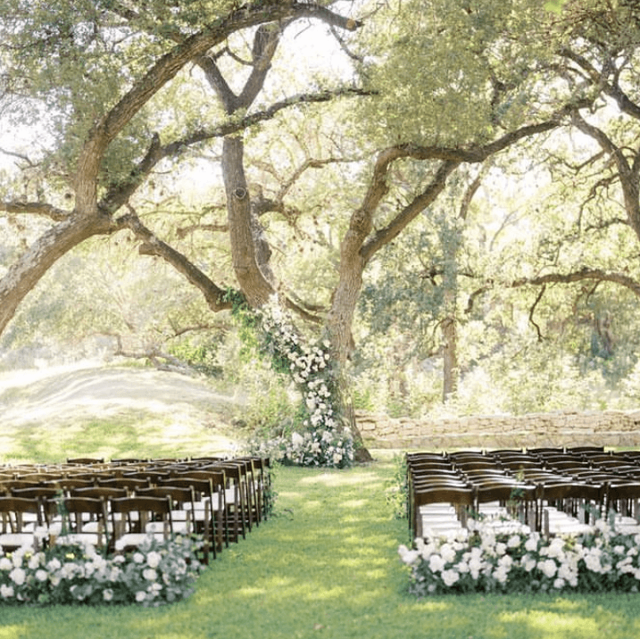 Monday - Wednesday | 50