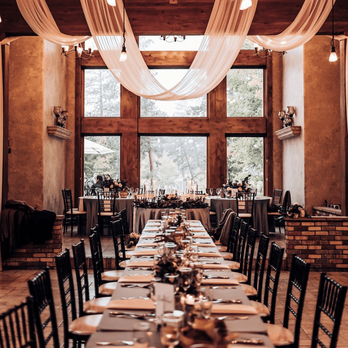 Della Terra Mountain Chateau portfolio 4