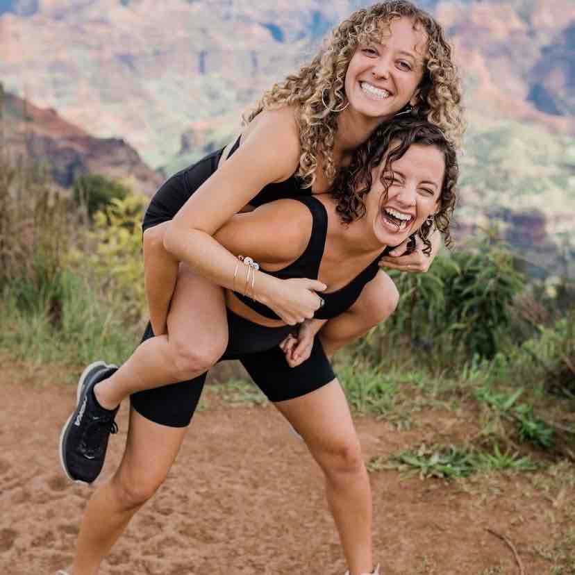 Wild and Free Elopements