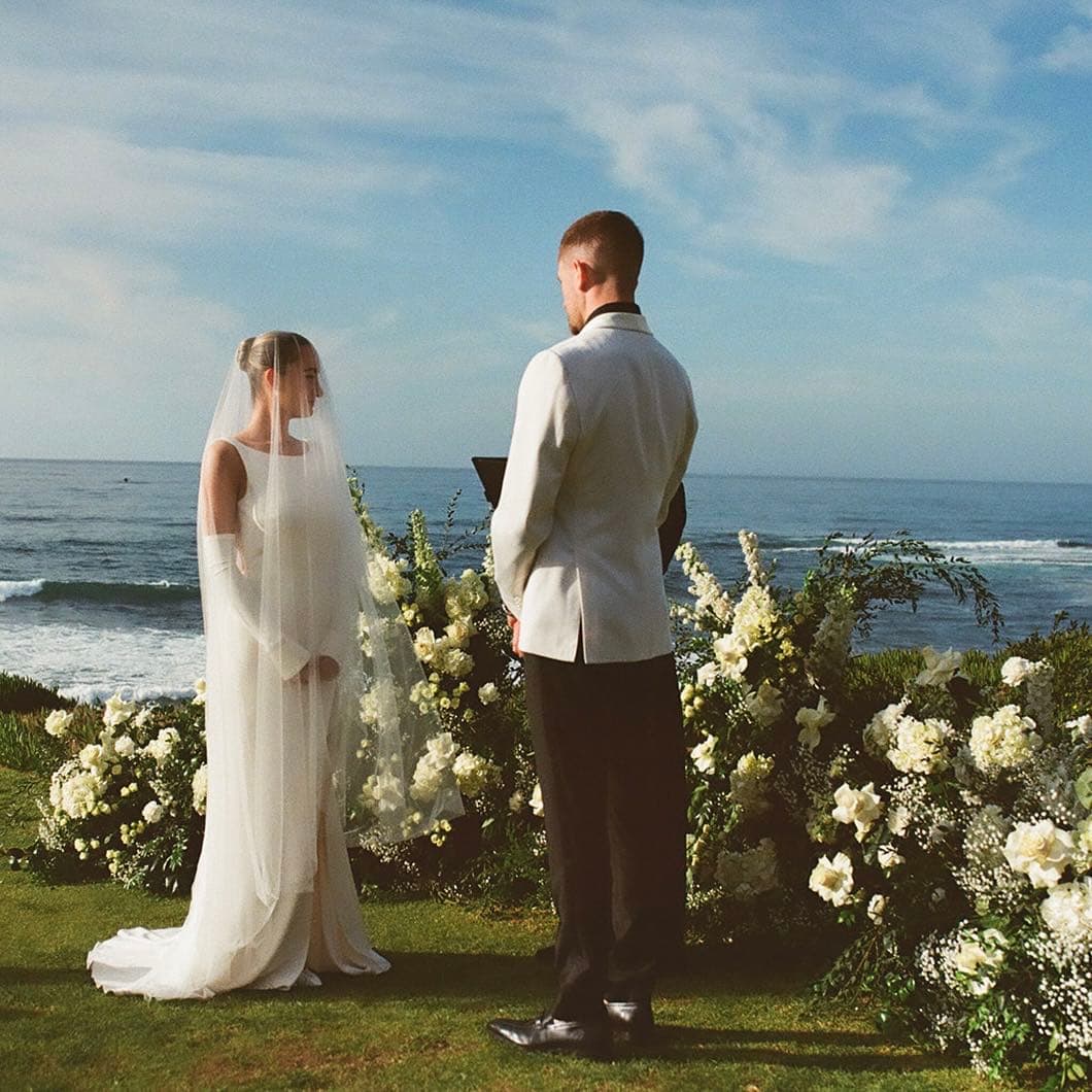 Cassidy O Photos portfolio 5