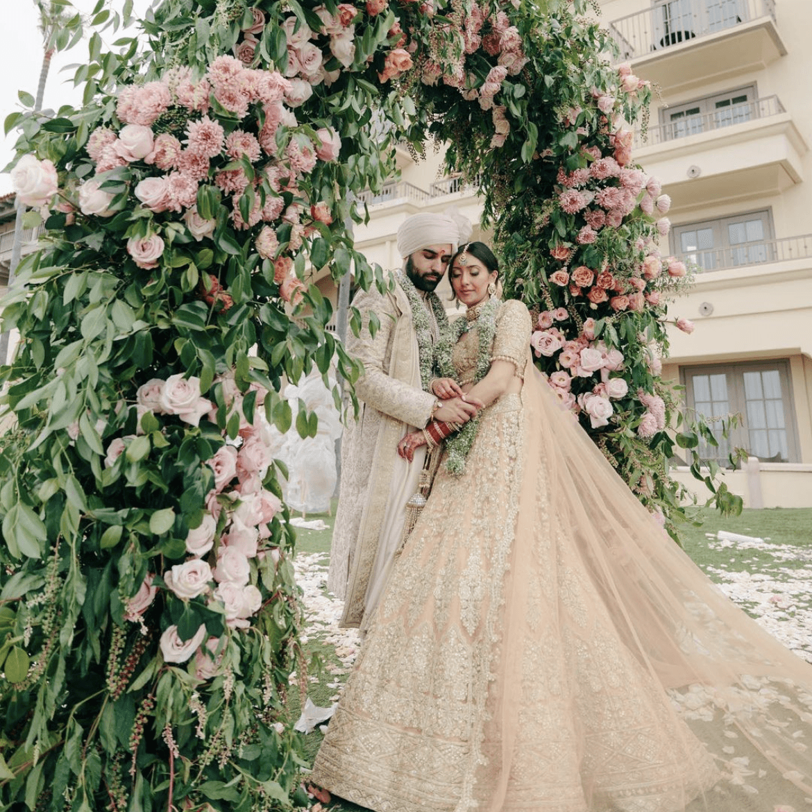 Fri & Sun | 50 Guests