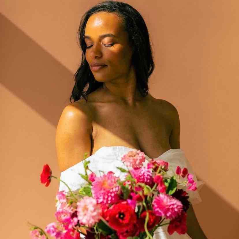 Aldous Photo and Film