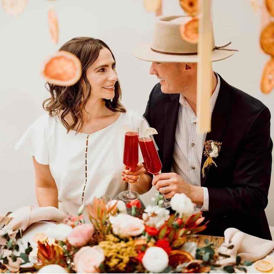 Ceremony & Reception (50)