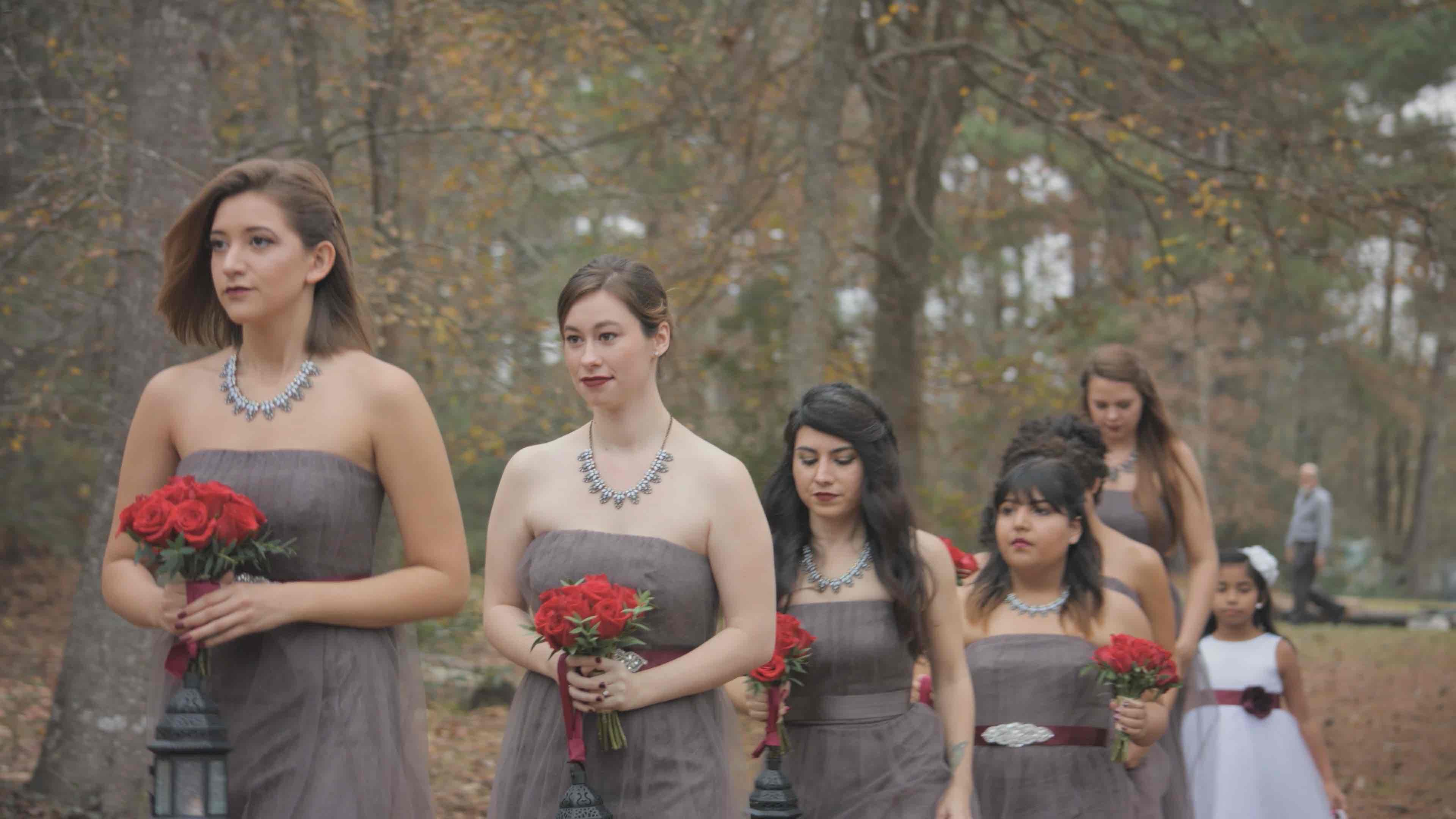 Studio Paloma portfolio 3