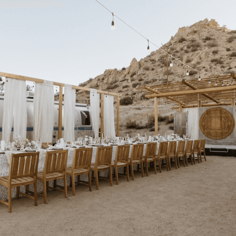 Wedding Package | Weekday