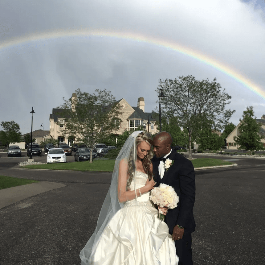 Package Three - Elite