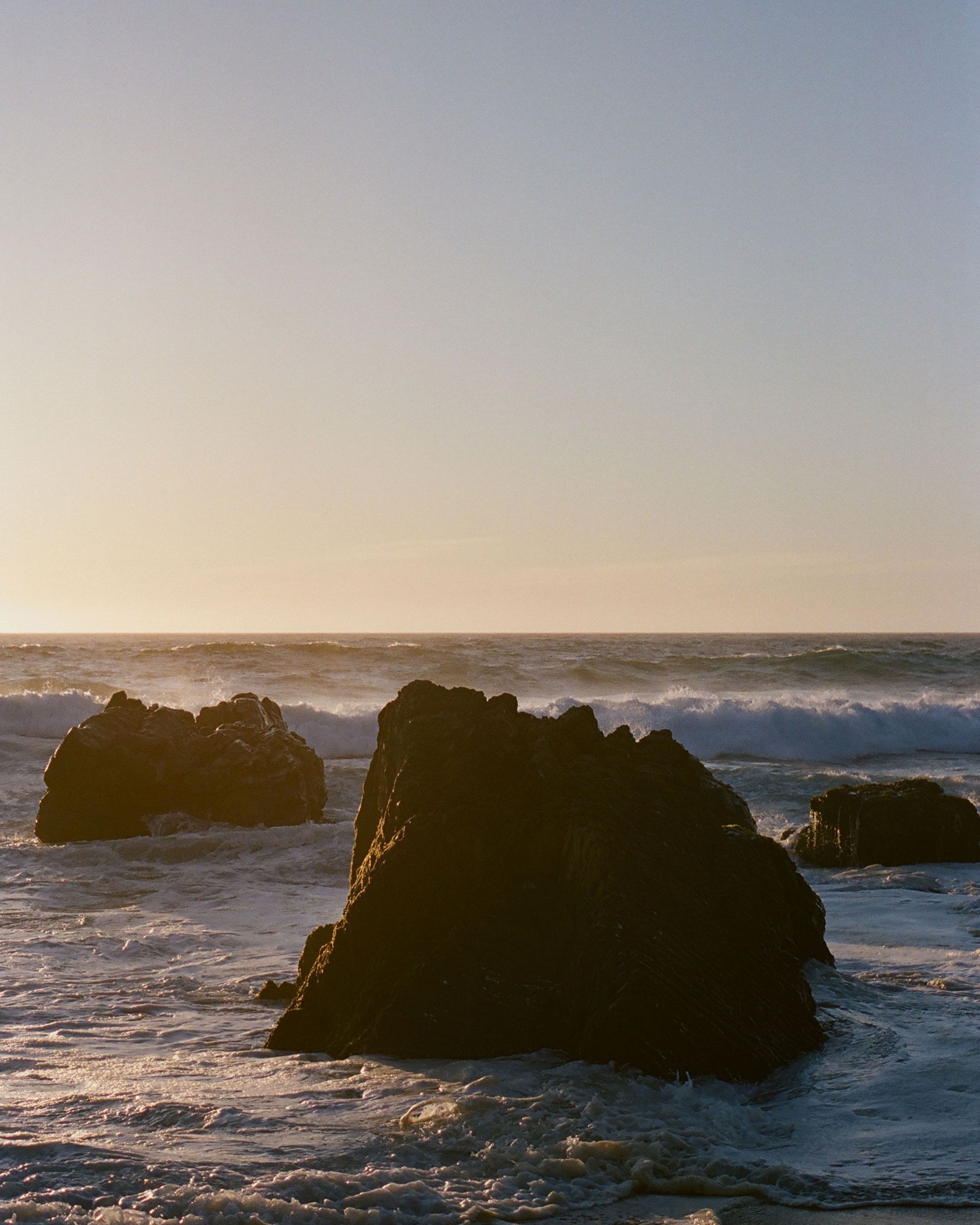 Abby & Parker’s Big Sur Wedding Day✨ portfolio 10