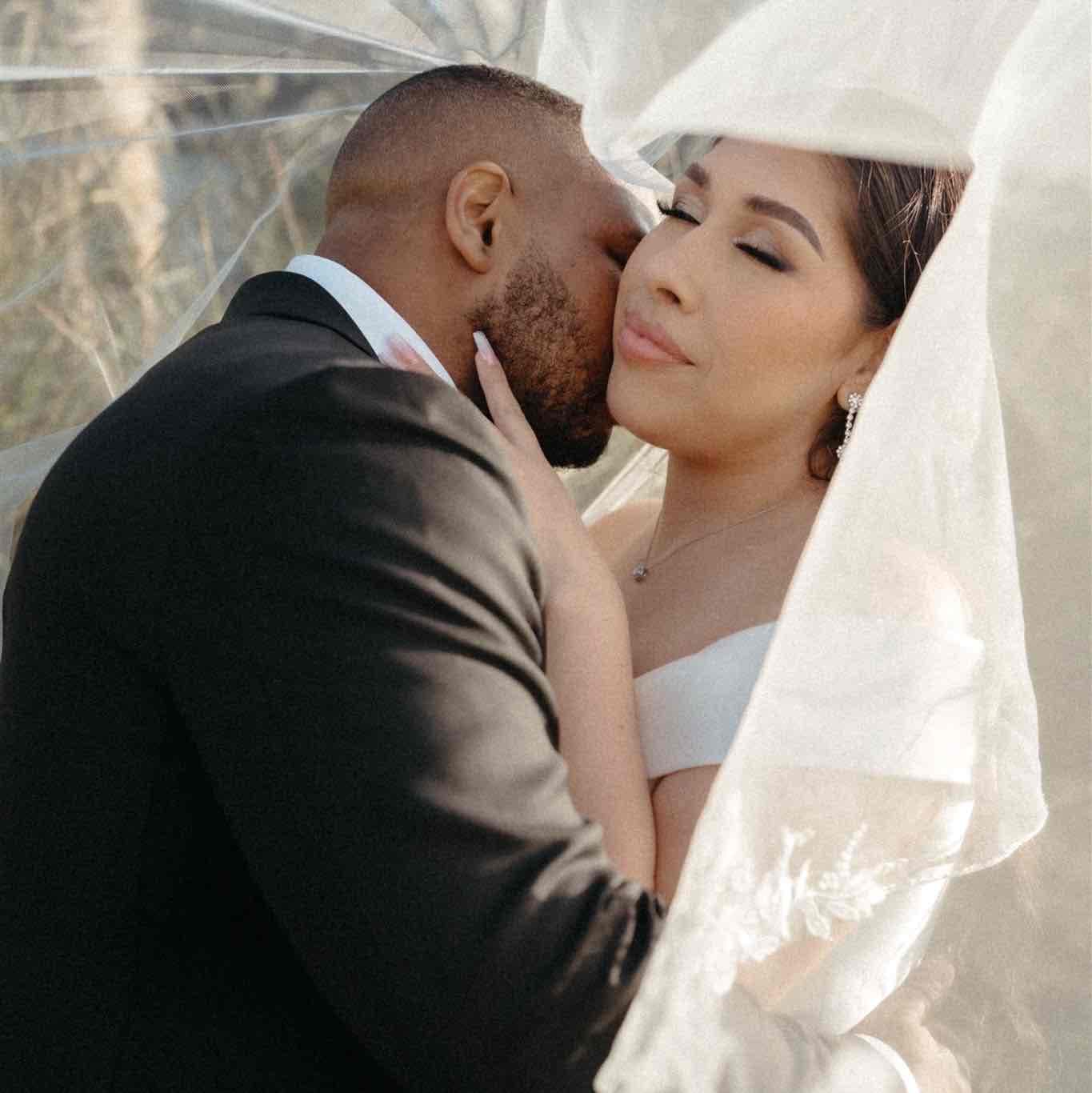 Tayler Irene Photography