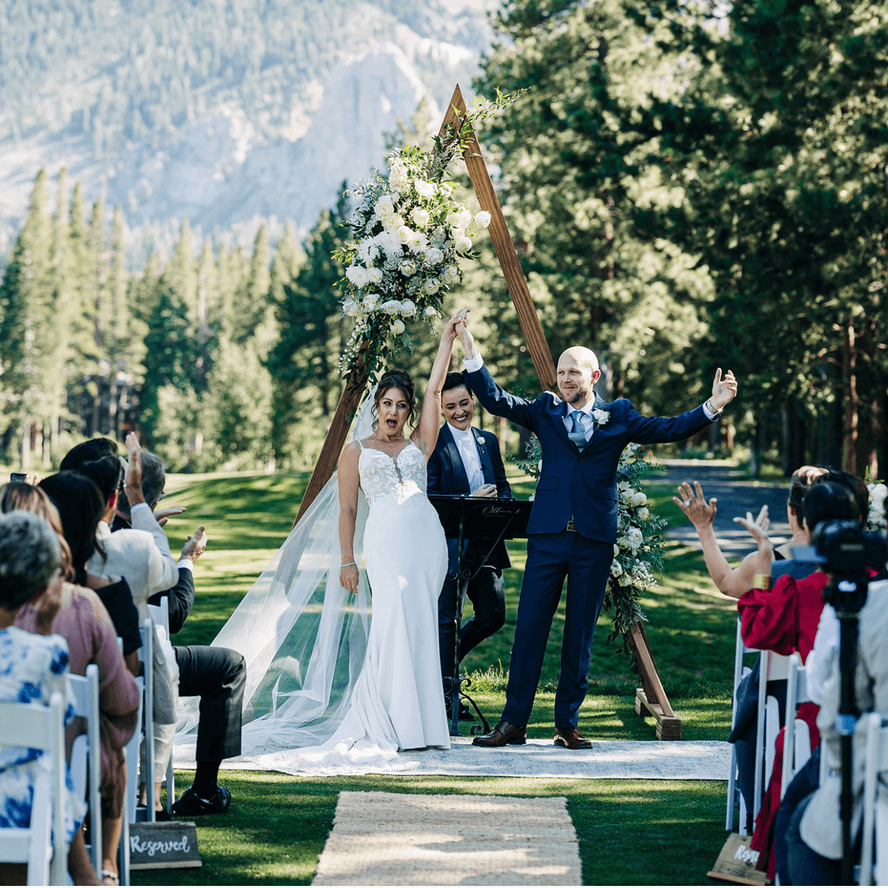 Love and Latitudes portfolio 5