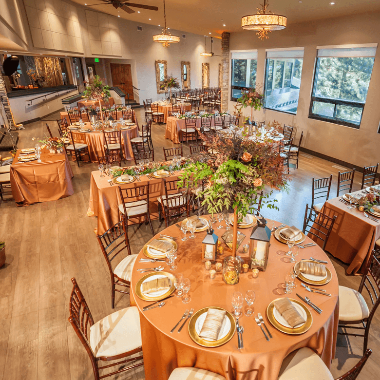 Tahoe Ridge Resort portfolio 4