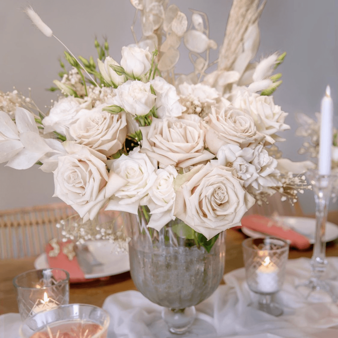 The Bouqs Co portfolio 4