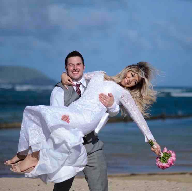 Dream Fx Media portfolio 2