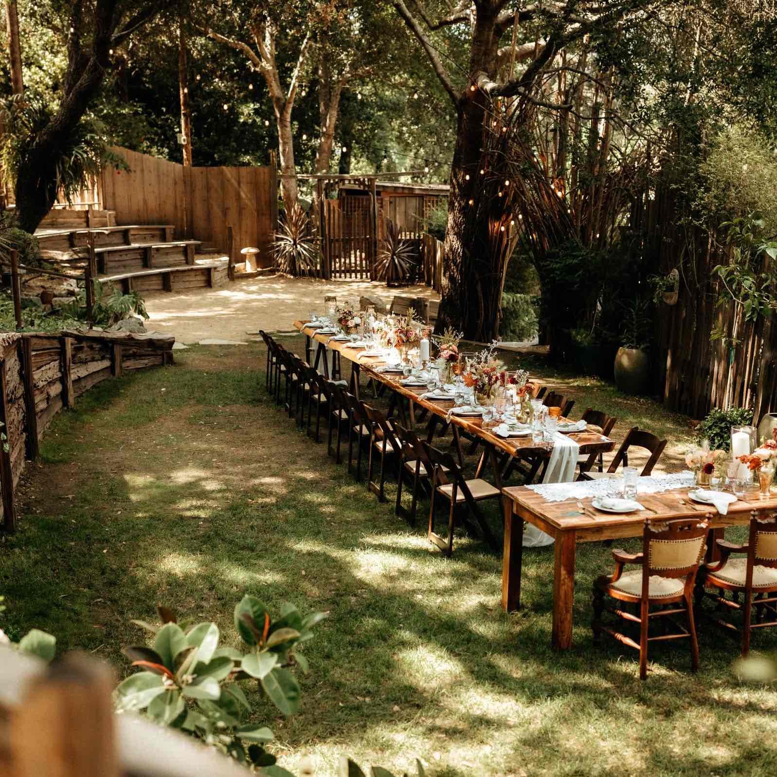 Loma Vista Garden portfolio 5