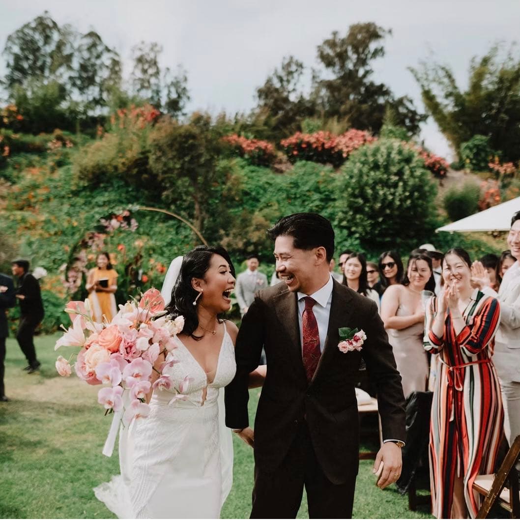 Brothers Ranch portfolio 4