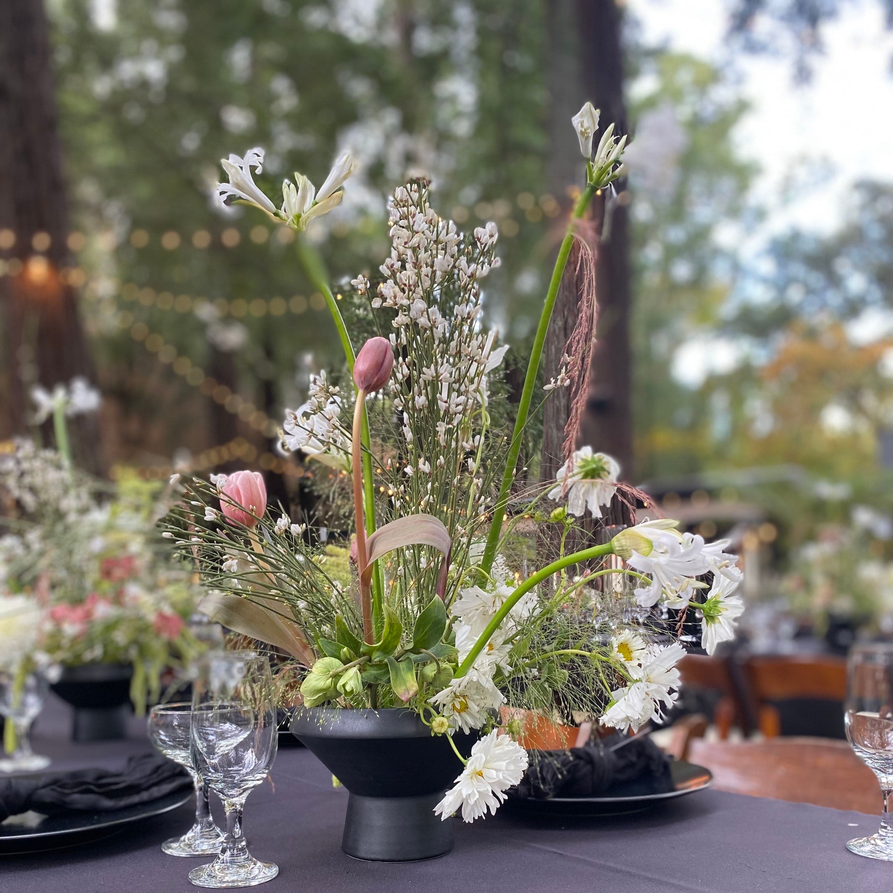 AF Day-of Coordinator  portfolio 2