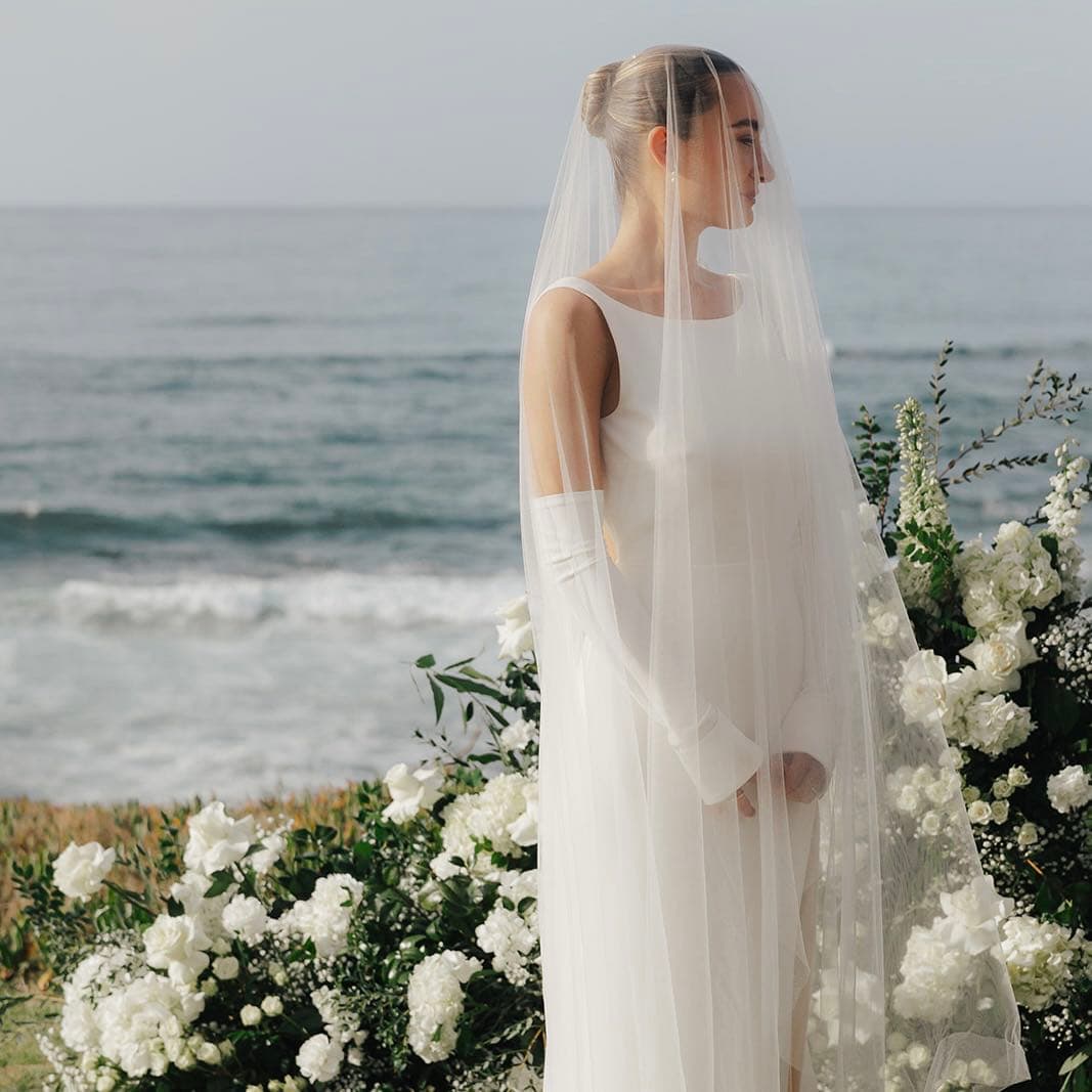 Cassidy O Photos portfolio 6