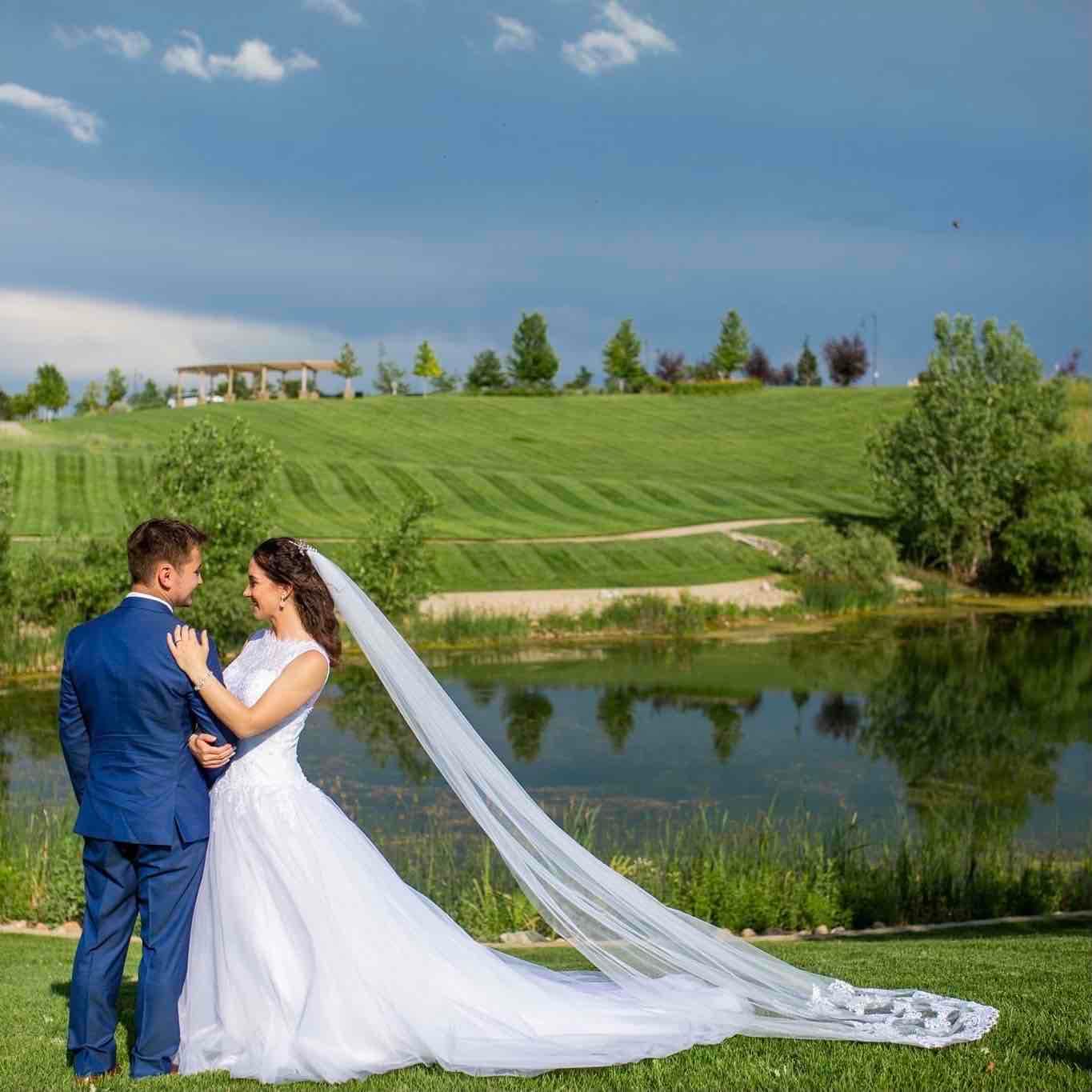 Marquise Photography  portfolio 3