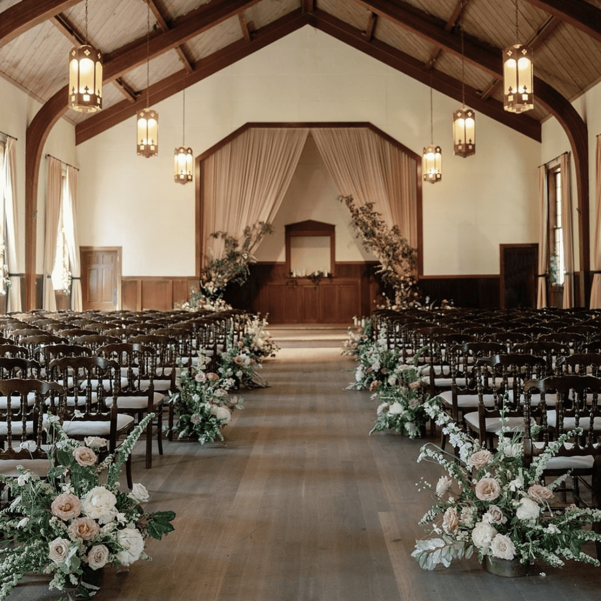 Cavallo Point Lodge portfolio 2