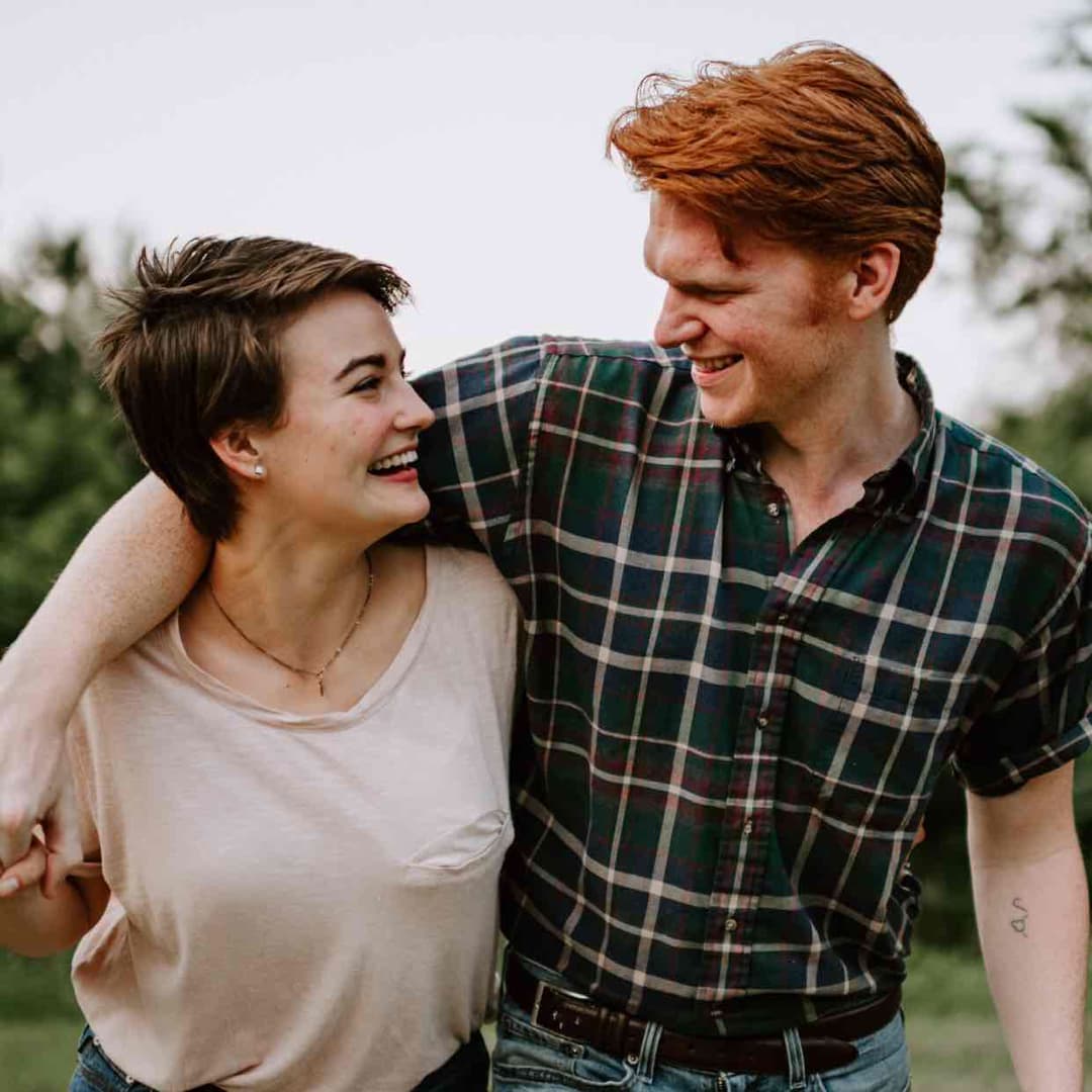 Kendra Farris Photography