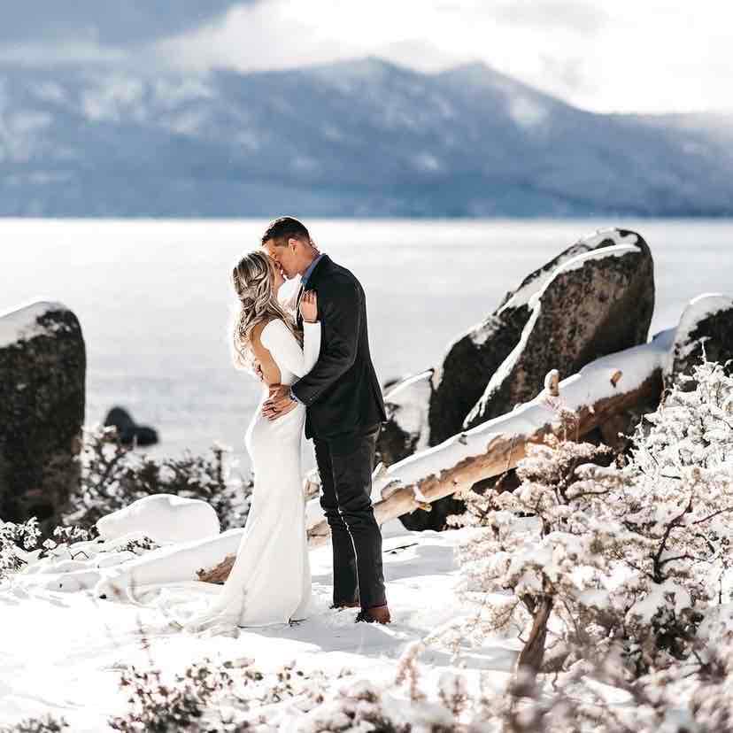 Vild Photography  portfolio 3