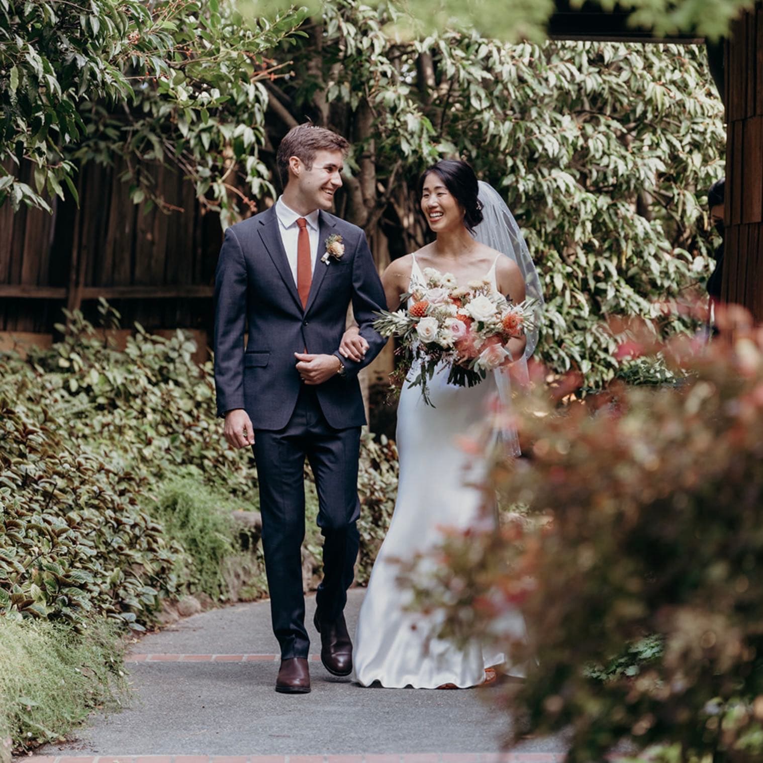 Friday & Sunday | 2026