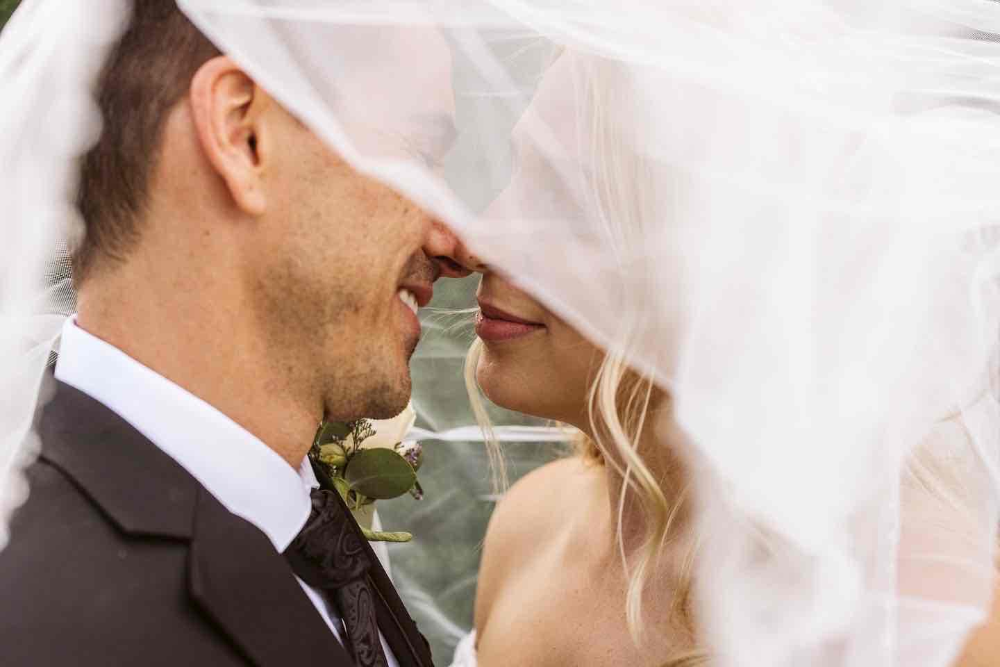 Matlai Photography portfolio 4