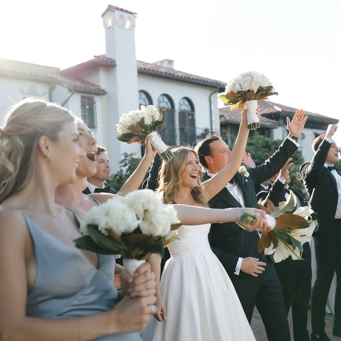 Vanderbilt Museum portfolio 6