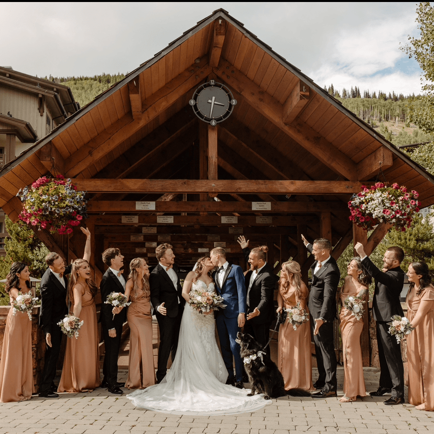 Danielle Tolson Photography portfolio 3