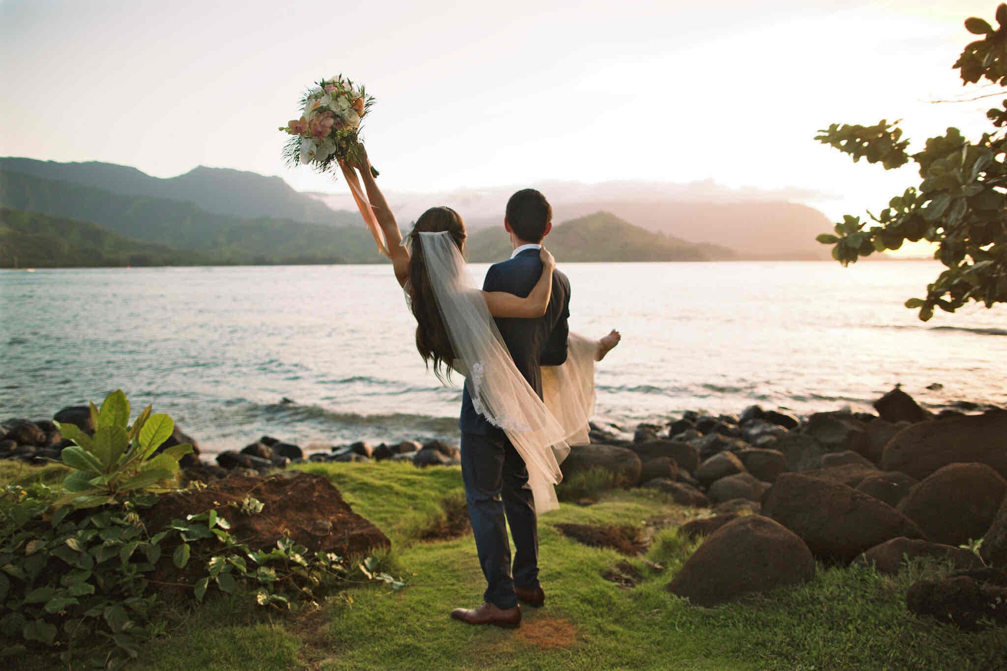 Anna Kim Photography