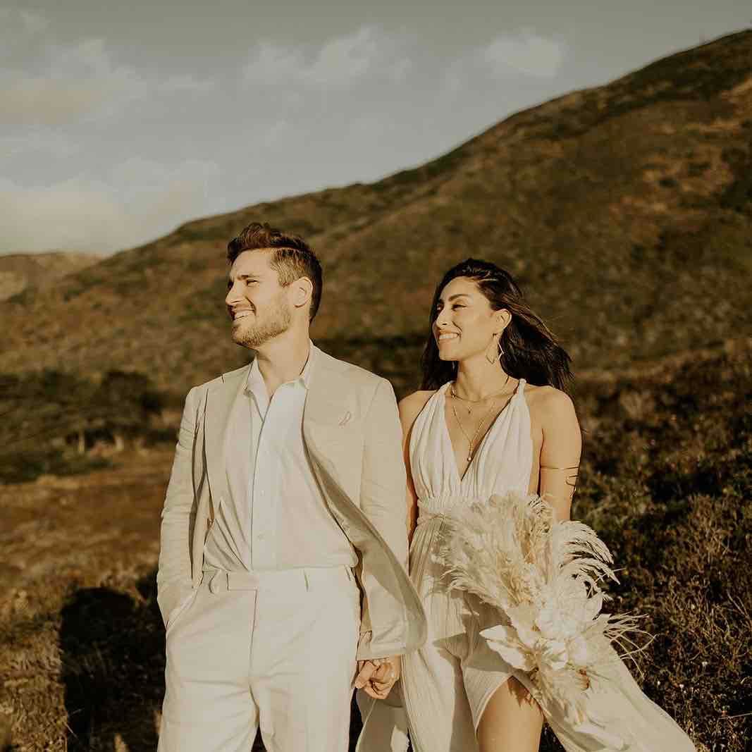 Couples, Families, Branding, Newborns & Birth